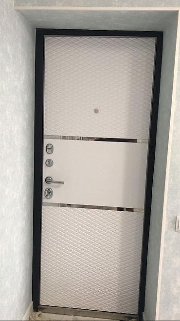 2 комнаты, Собственник, Без подселения, С мебелью полностью