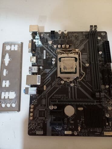 arduino nano: Энелик плата, Колдонулган — 1