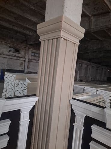 клей газон: Термопанел термо-панел, термопонел, сары таш. Сапаты жакшы нукура — 10