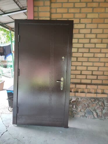 кованый мангал: Мангал — 23