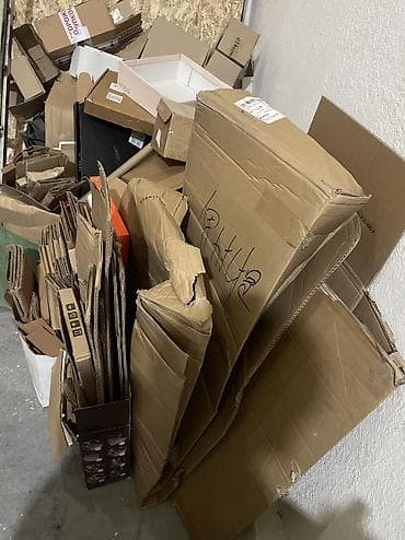 прием кардона: Продаю Картон самовывоз 

За всё 500 сом

Район 1000 мелочей — 3