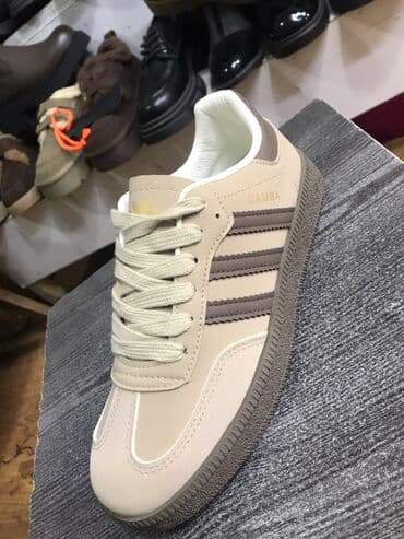 накладные волосы на заколках натуральные: Кроссовки Adidas Samba оригинал - Классическая модель с фирменными — 11