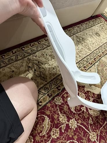 Набор для ухода за новорождённым: - Подгузники Huggies Elite Soft — 5