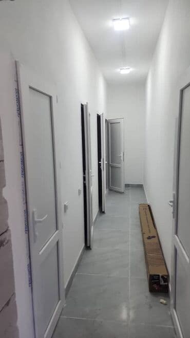 хостел долгосрочные: Отели и хостелы — 11