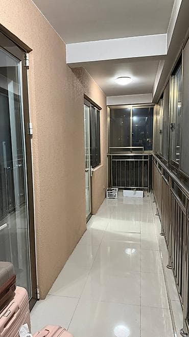 Продажа квартир: 2 комнаты, 70 м², Элитка, 4 этаж — 7