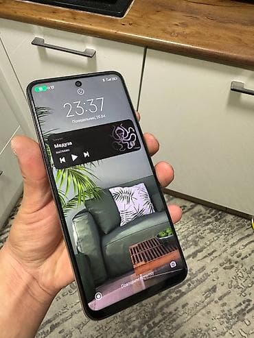 apple iphone 6 plus: Redmi, Redmi Note 9, цвет - Белый, 2 SIM — 3