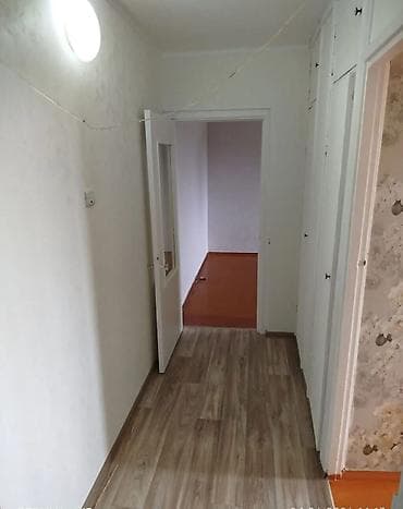 2 bedroom: Продаю 2-комн КВ 42м2 Район: Политех Серия 104 Ремонт — 10