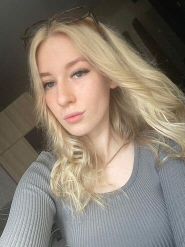 слива ферментированная капсула для похудения отзывы: Наращивание ресниц Ламинирование бровей и ресниц Коррекция и — 17