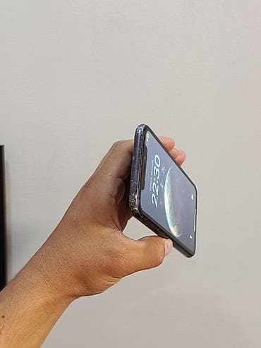 iphone xr pro: IPhone Xr, Б/у, 64 ГБ, Space Gray, Чехол, 81 % — 4