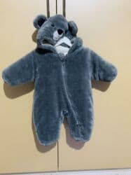 прогулочные коляски с рождения: Коляска — 2