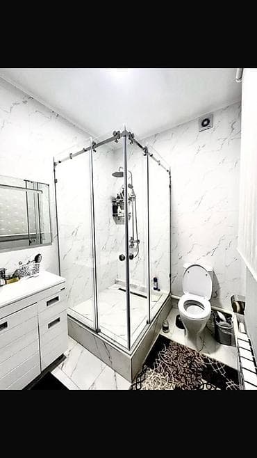 not 9 s: Для офиса, Монтаж — 2