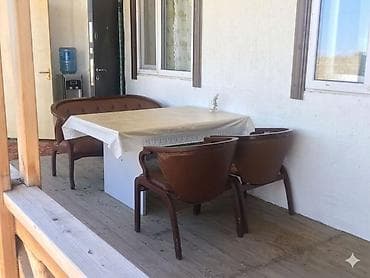 умут конушу: Гостевой дом «Шанти» – Продаю гостевой 60кв.м в Чон-Сары-Ой(15 минут — 4