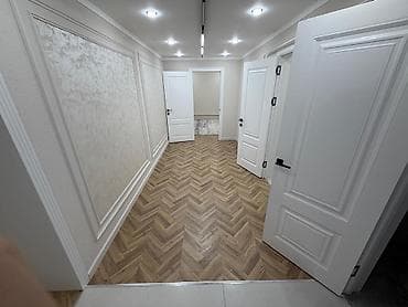 полуподвальное: 🔥 ПРОДАЁТСЯ 6 ком -КОМНАТНАЯ Шикарный Полуподвальный Дом 🏡 Очень — 10