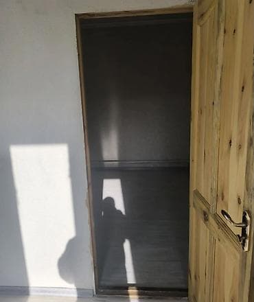 сниму квартиру аламединский рынок: 1 комната — 2