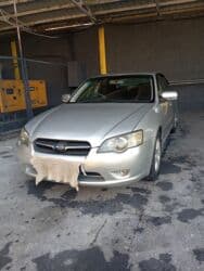 двигатель субару аутбек 2.5 купить в бишкеке: Subaru Legacy: 2005 г., 0.2 л, Автомат, Бензиновая, Седан — 2