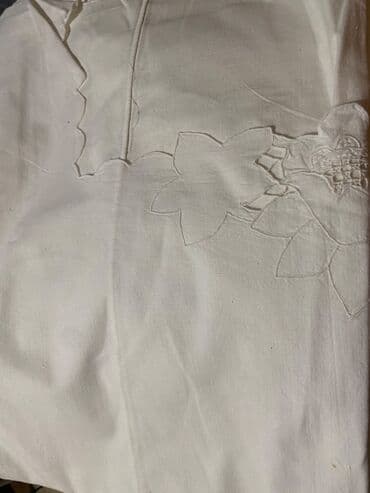 залез под одеяло к спящей: Постельное белье. 1). Пододеяльник 1 — 1