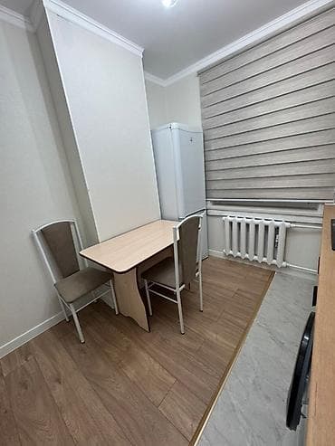 квартииу: 2 комнаты, Собственник, Без подселения, С мебелью полностью — 2