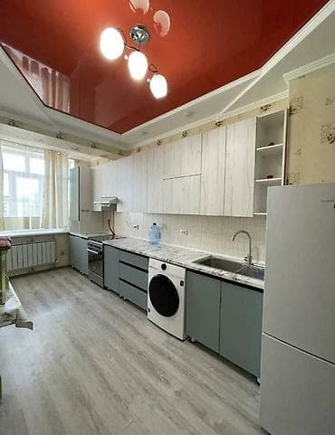 1 комната, Собственник, С мебелью полностью