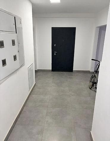Недвижимость: 2 комнаты, 72 м², Элитка, 8 этаж, Дизайнерский ремонт — 2