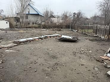 котедж южный берег: Сдаю в аренду территорию 11 соток, участок прямоугольный, на — 1