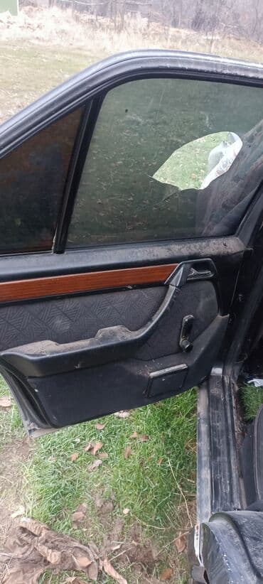 установка газа на авто в бишкеке: Двери и комплектующие — 1