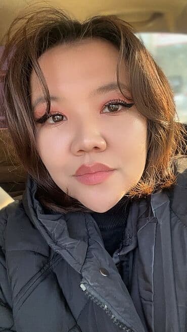 швейный цех пиджак: ОТК — 1