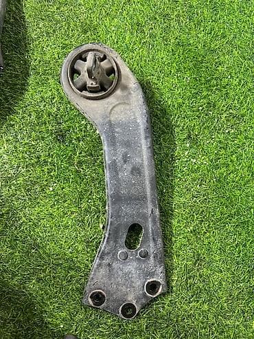 tucson: Задний правый рычаг Hyundai 2016 г., Оригинал — 2