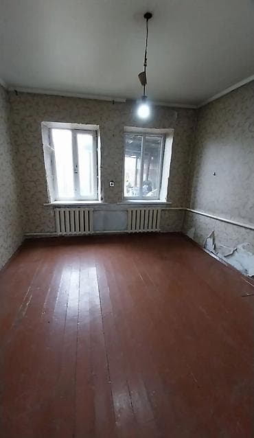 купить дом в кызыле: Срочно продаю дом, Абдраева-Месароша, участок 4,5 соток (По факту 9,3 — 10