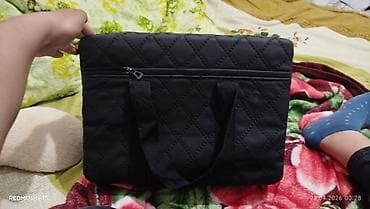 игрушка пенис: Массажер Все тело — 1