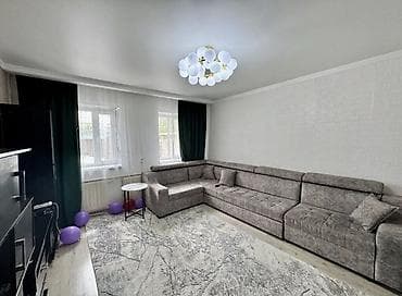 земельный участок кант: 17 соток, Для бизнеса, Красная книга — 1