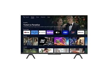 Есть Любые модели Yasin цены от 7500,доставка по городу Бишкек at lalafo.kg Есть Любые модели Yasin цены от 7500,доставка по городу Бишкек