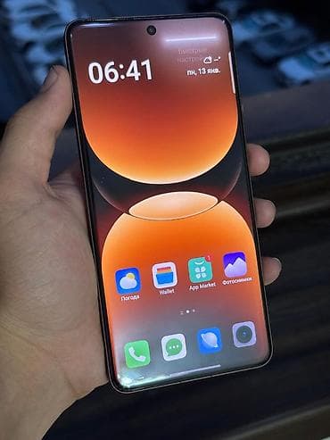 google pixel 7 про: Realme GT 7 Pro, Новый, 256 ГБ, цвет - Оранжевый — 2