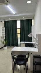 связи выездом продаю: Сдается кабинеты для Маникюра Лешмейкеров Массажистов Аппаратного — 2