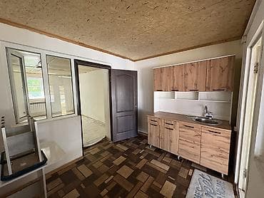 квартиры ежемесячно: Студия, Собственник, Без подселения, С мебелью полностью — 1