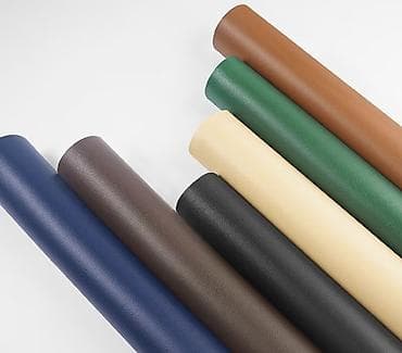 инструмент для кузова: Самоклеящаяся искусственная кожа для ремонта кожаных изделий — 1