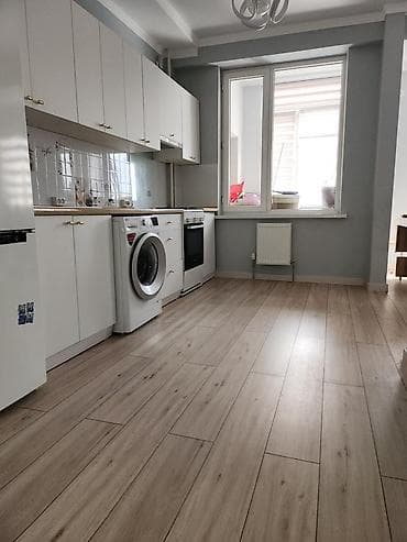 сму: 1 комната, 42 м² — 7