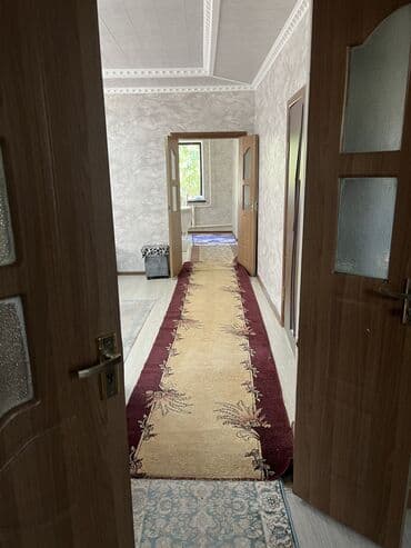 я ищу дом гоин: Дом, 130 м², 5 комнат, Собственник — 7