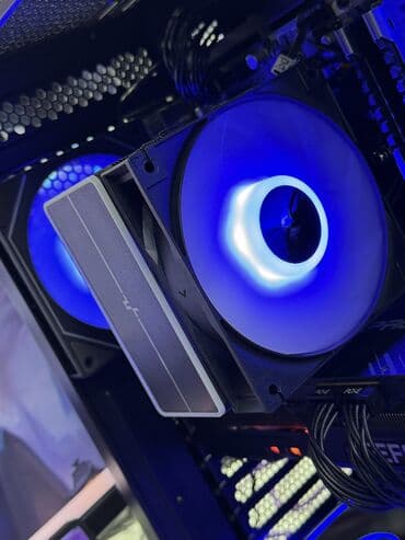 поко икс 7 про: Компьютер, ядер - 8, ОЗУ 32 ГБ, Для работы, учебы, AMD Ryzen 7, NVIDIA GeForce RTX 3070 TI, SSD — 4