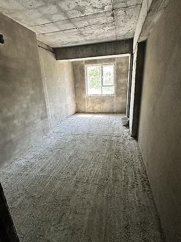 жк element: 3 комнаты, 75 м², Элитка, 4 этаж, Готовая ПСО (под самоотделку) — 5