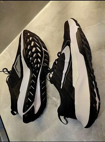 оригинальная обувь: Nike Pegasus Trail — оригинал 100% мужские кроссовки для бега по — 2