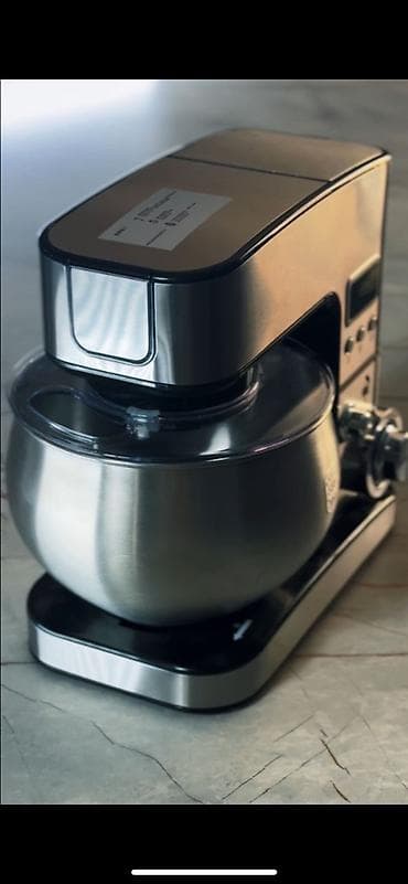 fx 6300: Блендер, миксер, Новый, Самовывоз, Платная доставка — 2