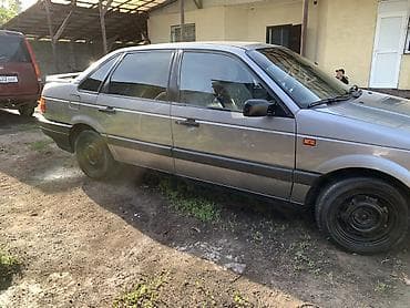 радиатор опель вектра б: Volkswagen Passat: 1991 г., 1.8 л, Седан — 8