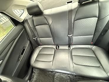 tlc 200: Changan Eado: 2022 г., Автомат, Электромобиль, Седан — 6