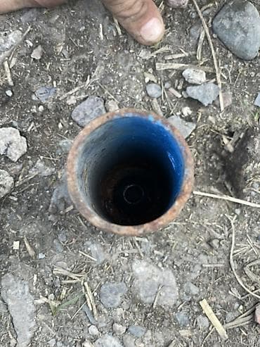 дюбель фасадный: Для велосипеда металл пега — 3