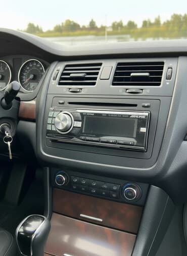 планшет с ручкой цена в бишкеке: Автомагнитола Alpine CDE-9880R - Формат: CD-ресивер с поддержкой — 1