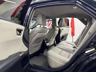 капот тойота: Toyota Avalon: 2017 г., 3.5 л, Автомат, Бензин, Седан — 4