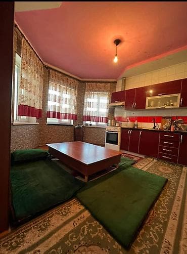 дом в г шопоков: Дом, 210 м², 5 комнат, Агентство недвижимости, Евроремонт — 8