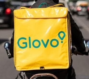 Чатырлар: Сумка глово новый — 1