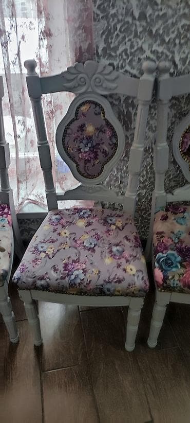 стуль бу: Стулья в налиии 25 штук цена 1 шт. 2900 — 2