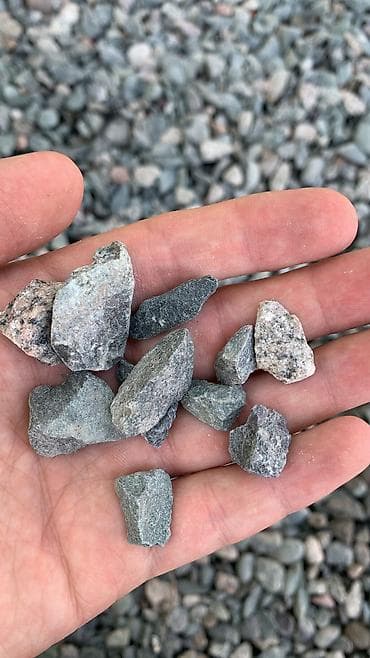 кампи: Заказать Howo, Доставка щебня, угля, песка, чернозема, отсев — 8